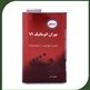 تصویر روغن دنده بهران اتوماتیک ATF VI یک لیتری 