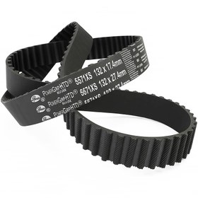 تصویر تسمه تایم ال 90 پاورگریپ 