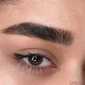 تصویر فروشگاه دریم سالن