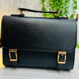 تصویر کیف زنانه۵ 