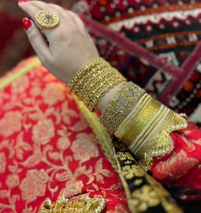 تصویر فروشگاه هانی گالری استور