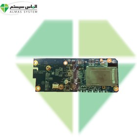 تصویر برد لپ تاپ SONY POWER BOARD CR 