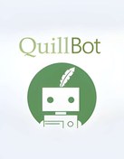 تصویر اکانت QuillBot کویل بات پرمیوم 