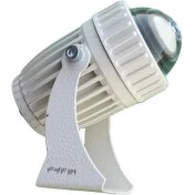 تصویر جت لایت ۱۰ وات آلما ip66 