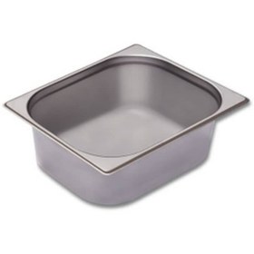 تصویر ظرف بن ماری مدل 1/2 