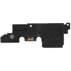 تصویر اسپیکر (بازر) نوکیا BUZZER NOKIA 5 