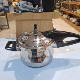 تصویر زودپز روگازی عرشیا 