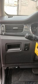 تصویر دانگ فنگ H30 cross مدل 1397 ا اتوماتیک اتوماتیک