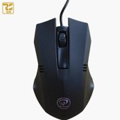 تصویر موس ایکس پی 694 ا mouse XP-694 mouse XP-694