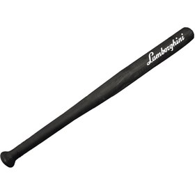 تصویر چوب بیسبال لامبورگینی 