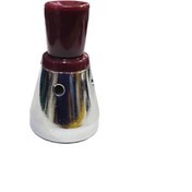 تصویر سوت زودپز ساب 