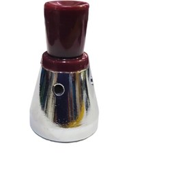 تصویر سوت زودپز ساب 