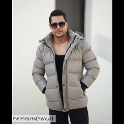 تصویر کاپشن 3177 