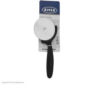 تصویر پیتزا بر ریور مدل N26 