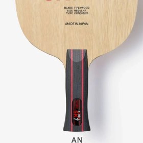 تصویر کوربل SK7 