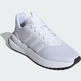 تصویر رانینگ زنانه کفش های پیاده روی Xplrppl Id0481 آدیداس adidas 