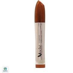 تصویر تونیک تقویت کننده ابرو وچه 