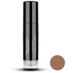 تصویر کانسیلر کانتور پیر رنه شماره 07 Concealer Contour Pierre Rene 