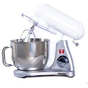 تصویر همزن باریتون 7لیتری مدل BSM71800DX 