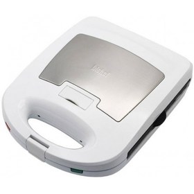 تصویر ساندویچ ساز بیشل مدل BL-SM-007 Bishel BL-SM-007 Sandwich Maker