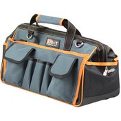 تصویر کیف ابزار 50 سانت حرفه ای لایت مدل LB-050 Light Tool Bag LB-050