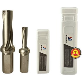 تصویر یودریل 3D برند KAKA ROT 