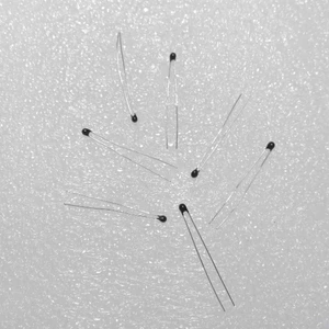 تصویر فروشگاه بتاالکترونیک