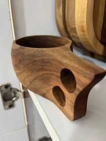 تصویر لیوان 