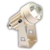 تصویر جت لایت 5 وات کارالایت 