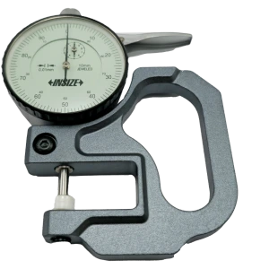 تصویر فروشگاه چاوش ابزار