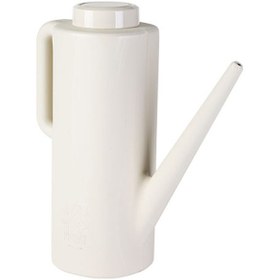 تصویر آفتابه کد DH350 