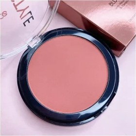 تصویر رژگونه اینستایل تاپ فیس Top Face Instyle Blush On