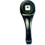 تصویر دسته موتور شاتونی (عقب) برلیانس ۳۲۰/۳۳۰ 