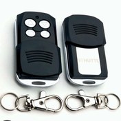 تصویر ریموت کرکره موتور ساید کازا 350 