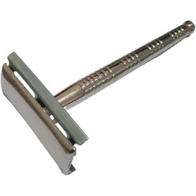 تصویر خودتراش آذین 