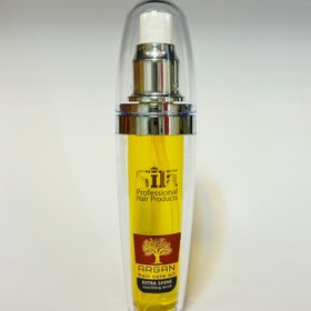 تصویر روغن آرگان سیلا 50ml argan oil