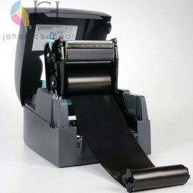 تصویر پرینتر لیبل زن گودکس مدل G500 