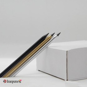 تصویر مداد بی نهایت ( infinity ) 