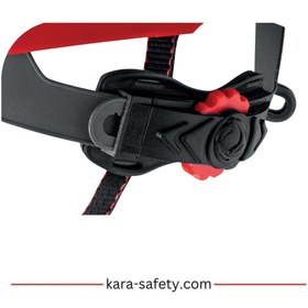 تصویر کلاه هترمن mk8se 