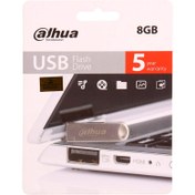 تصویر فلش U106 DAHUA 8G 