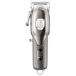 تصویر ماشین اصلاح VGR v-276 Hair clipper VGR v-276