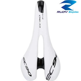 تصویر EC90 MTB Bicycle Saddle 