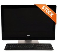 تصویر آل این وان استوک دل مدل 9030 all in one dell 9030