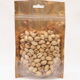 تصویر خرید پسته فندقی 