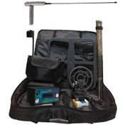 تصویر فلزیاب imjekt 2000 