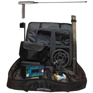 تصویر فروشگاه جویندگان آسیا