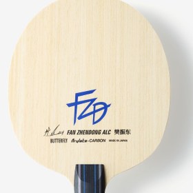 تصویر فن ژندونگalc 