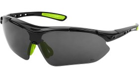 تصویر عینک جوشکاریUV400ویدو VIDO WD14140000 