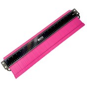 تصویر شابلون سوزنی سایز ۵۰ سانت 