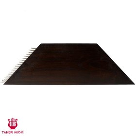 تصویر سنتور موسوی یک مهر 